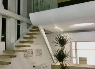 Продажа офиса, 60 м2, Санкт-Петербург, Удельный проспект, 5, Выборгский район