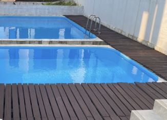 Сдам в аренду квартиру студию, 25 м2, Сочи, садоводческое товарищество Лысая Гора, 426В