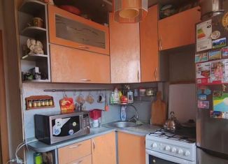 Продается 2-ком. квартира, 42.5 м2, Ростов-на-Дону, Коммунистический проспект, 25/3