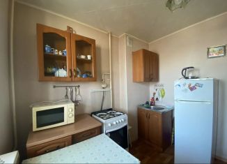 1-ком. квартира на продажу, 41.9 м2, Республика Башкортостан, улица Набережная реки Уфы, 3