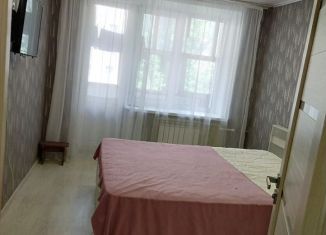 Сдача в аренду трехкомнатной квартиры, 64 м2, Балашов, проспект Космонавтов, 24