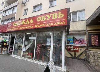 Аренда помещения свободного назначения, 870 м2, Тула, Первомайская улица, 10