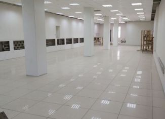 Аренда офиса, 360 м2, Борисоглебск, Бланская улица, 69