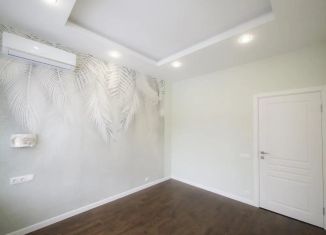 Продам 1-ком. квартиру, 35 м2, Москва, район Хорошёво-Мнёвники, проспект Маршала Жукова, 16к6