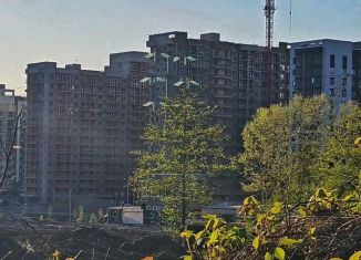 Земельный участок на продажу, 6 сот., Сочи, Гостеприимная улица