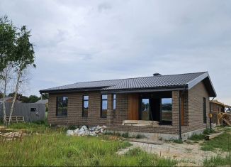 Продам дом, 120 м2, Татарстан