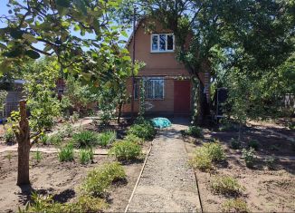 Продается дача, 48.6 м2, Таганрог, 2-я аллея