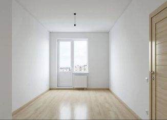 Продается квартира студия, 25 м2, Санкт-Петербург, Русановская улица, 24, метро Рыбацкое