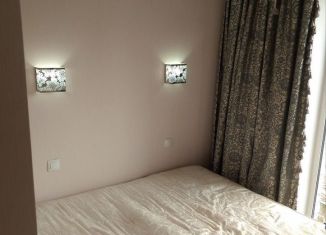 Сдаю комнату, 12 м2, Брянск, переулок Олега Кошевого, 32