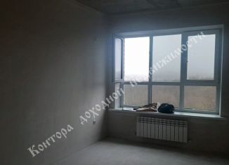 Продаю 1-ком. квартиру, 32 м2, Ростов-на-Дону, проспект 40-летия Победы, 111/3с2