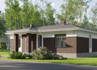 Дом на продажу, 118.5 м2, Московская область, садовое товарищество Терра, 53