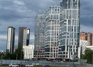 Продается помещение свободного назначения, 151 м2, Москва, улица Миклухо-Маклая, 23, метро Университет дружбы народов