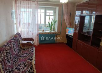 Продается двухкомнатная квартира, 52 м2, Республика Башкортостан, Коммунистическая улица, 32