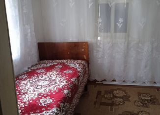 Продажа дома, 49 м2, Краснодарский край, Октябрьская улица