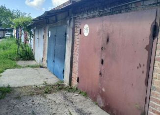 Продаю гараж, Гулькевичи