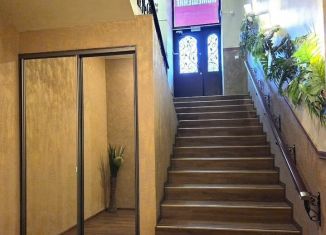 Продается помещение свободного назначения, 280 м2, Благовещенск, улица Горького, 174