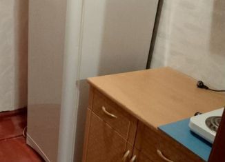 Сдается 1-ком. квартира, 17 м2, Йошкар-Ола, улица Прохорова, 20, 9-й микрорайон