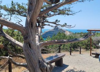 Продается земельный участок, 10 сот., Евпатория