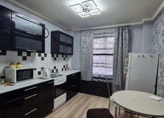 Продается 1-ком. квартира, 34 м2, Челябинск, Каслинская улица, 17Б, Калининский район