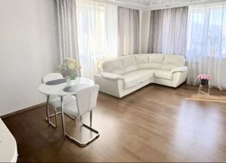 Продам 3-комнатную квартиру, 90 м2, Ростов-на-Дону, Лермонтовская улица, 58