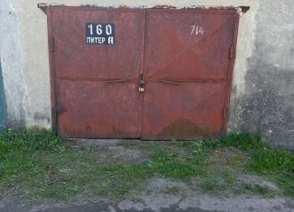 Продаю гараж, 23 м2, Калининград