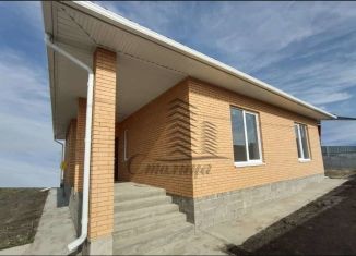 Коттедж на продажу, 128 м2, Старый Оскол