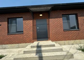 Продается дом, 85 м2, Белореченск, улица Мира, 80