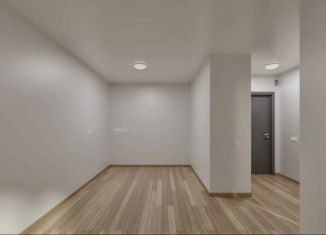 2-ком. квартира на продажу, 54.5 м2, поселок Темерницкий, Степная улица