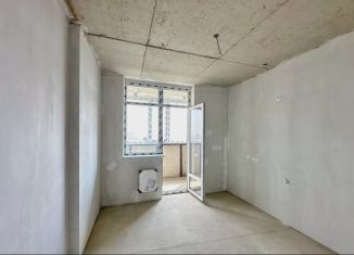 Продажа 1-ком. квартиры, 44.3 м2, Краснодар, Стахановская улица, 1/5к5, микрорайон Авиагородок