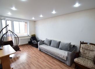 Продам 2-комнатную квартиру, 50.3 м2, Туймазы, Южная улица, 50Б