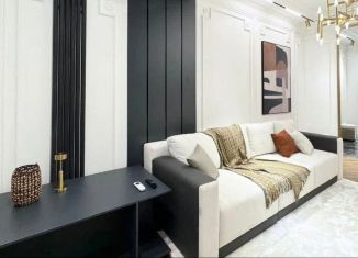 Продаю 2-ком. квартиру, 140 м2, Сочи, Политехническая улица, 62/1, микрорайон Новый Сочи