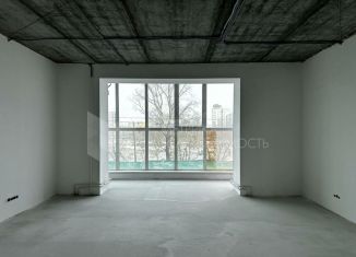 Продажа помещения свободного назначения, 602.3 м2, Тюмень, улица Малыгина, 4