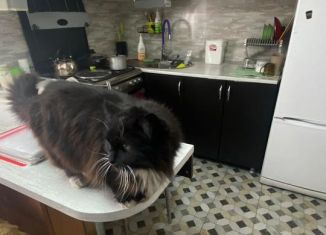 Продается дом, 70.2 м2, Ейск, Рабочая улица