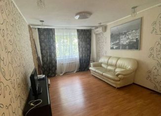 Сдам в аренду 2-ком. квартиру, 50 м2, Курская область, Хуторская улица