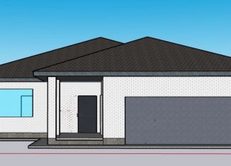 Продам дом, 175 м2, село Фирсово, Оливковая улица, 5