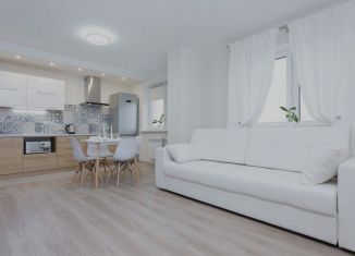 Продается 3-комнатная квартира, 78 м2, Москва, Мичуринский проспект, 7, район Раменки