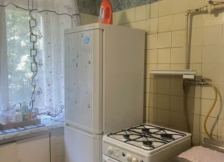 Продажа 1-ком. квартиры, 31 м2, Тула, улица Николая Руднева, 28