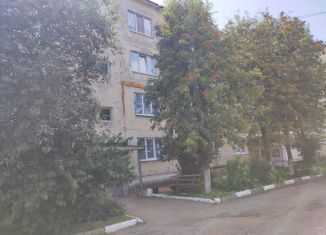 Продаю двухкомнатную квартиру, 50 м2, Кольчугино, улица Лермонтова, 7