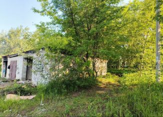 Продается гараж, 30 м2, Пермский край, территория Массив 474-2, 2