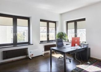 Продается 3-ком. квартира, 132.4 м2, Москва, 1-я Тверская-Ямская улица, 4, 1-я Тверская-Ямская улица