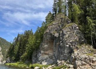 Продается земельный участок, 15 сот., поселок Зональная Станция, 16-я улица