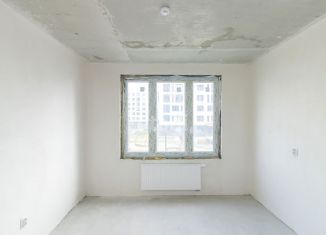 Продаю 2-комнатную квартиру, 58.7 м2, Тюмень, улица Павла Никольского, 6, ЖК Акватория