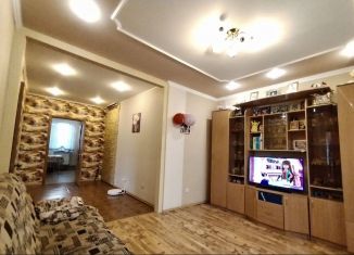 Продается дом, 102 м2, Брянск, переулок Кирова, 42
