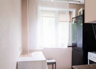 Продается 2-комнатная квартира, 43.9 м2, Республика Башкортостан, Черниковская улица, 85