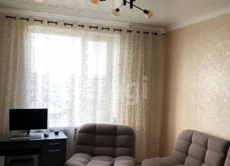 Продается 2-комнатная квартира, 65 м2, Черкесск, Партизанская улица, 91