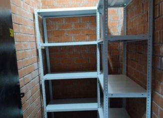 Продаю гараж, Пермь, улица Космонавта Беляева, 9