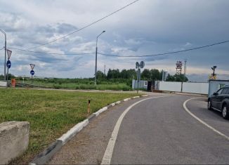 Продажа участка, 1111 сот., Химки