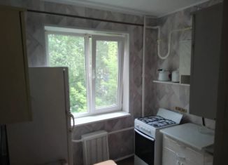 Сдам 2-ком. квартиру, 45 м2, Республика Башкортостан, проспект Октября, 142/3