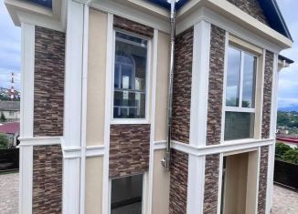 Дом на продажу, 146 м2, село Молдовка