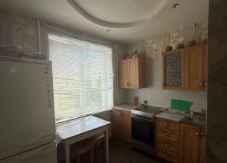 Сдам 1-комнатную квартиру, 39 м2, Йошкар-Ола, бульвар Чавайна, 19, микрорайон Сомбатхей